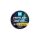 Nash Highline Floating Braid UV Yellow 35lb 0.28mm 1200m