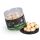 Nash Monster Shrimp Pop Ups 12mm 75g Natural