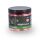 Nash Monster Shrimp Pop Ups 20mm 75g Natural