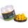 Nash Monster Shrimp Pop Ups 12mm 75g Yellow