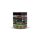 Nash Monster Shrimp Hard Hookbaits 24mm 175g
