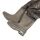 Nash Zero Tolerance HD Waders Size 7 (EU 41) Camo XL