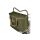 Carp-Porter Compact Front Bag