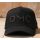 One More Cast Pitch Black Cap