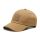 One More Cast Gravel Patch Cap
