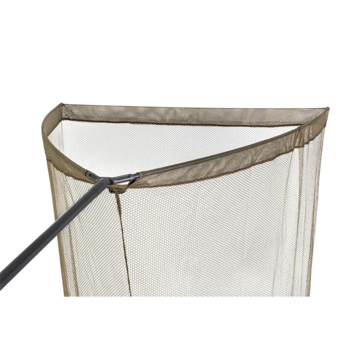 Korda Spring Bow Net 6ft 42 inch - shallow
