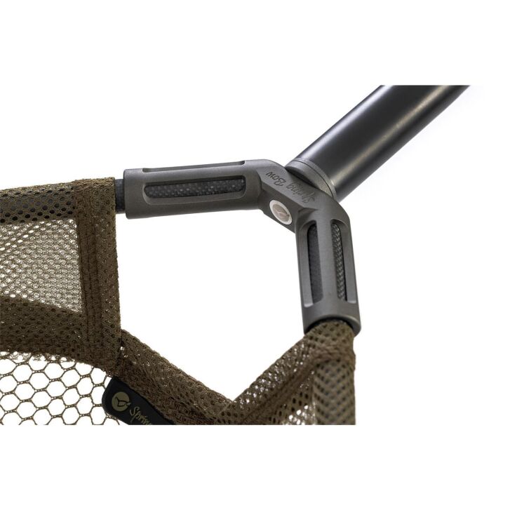 Korda Spring Bow Net 6ft 42 inch - shallow