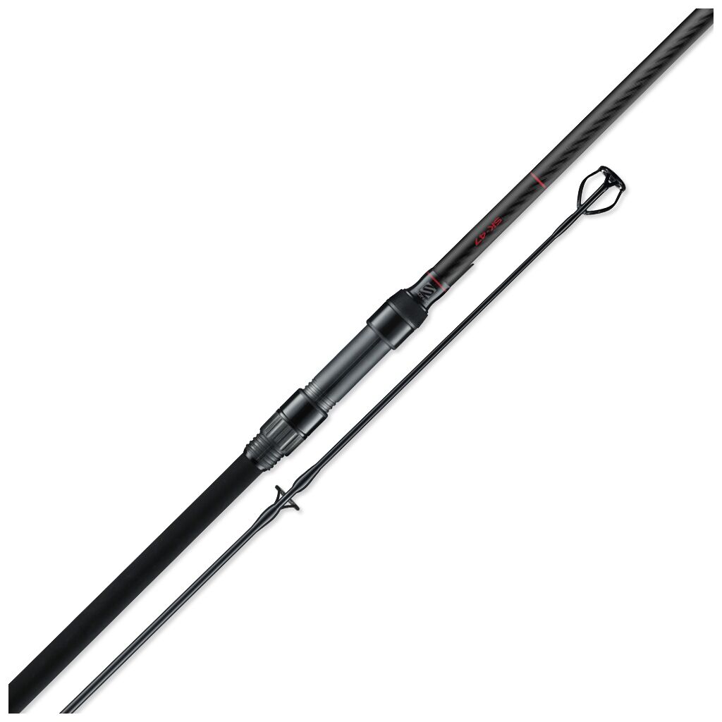 Sonik SK-47 13' (3.96M) 3.50LB