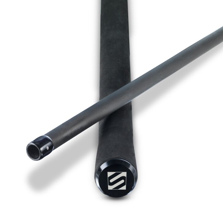 Sonik SK-47 Spod + Marker 12 (3.65M)