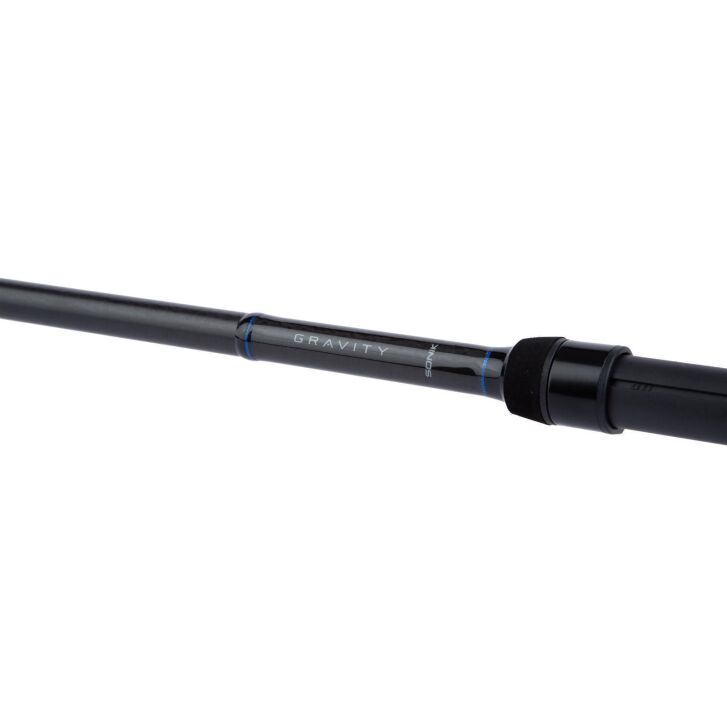 Sonik Gravity 10 (3.04M) 3.50LB