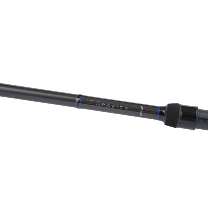 Sonik Gravity 10 (3.04M) 3.50LB