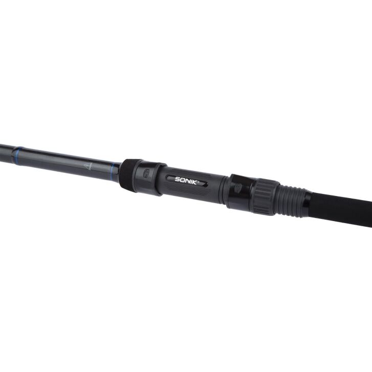Sonik Gravity 10 (3.04M) 3.50LB