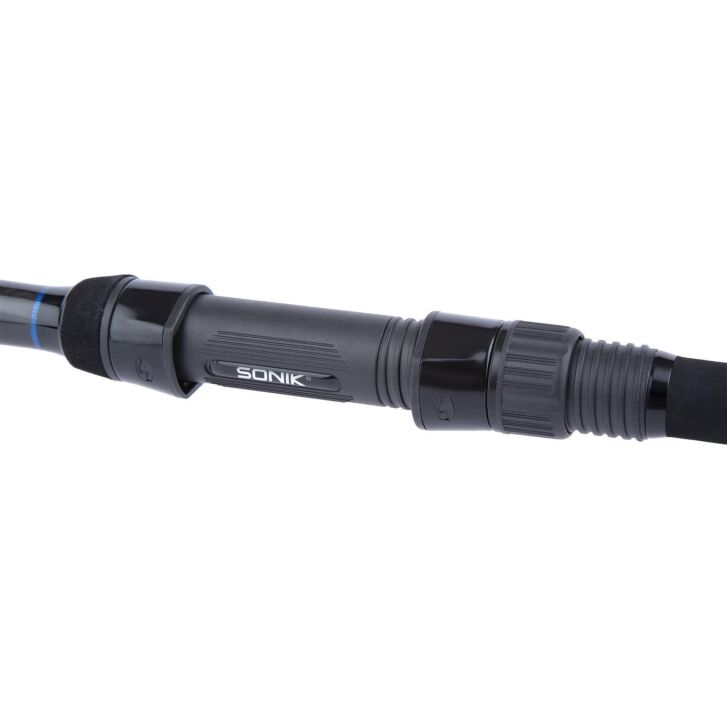 Sonik Gravity 10 (3.04M) 3.50LB