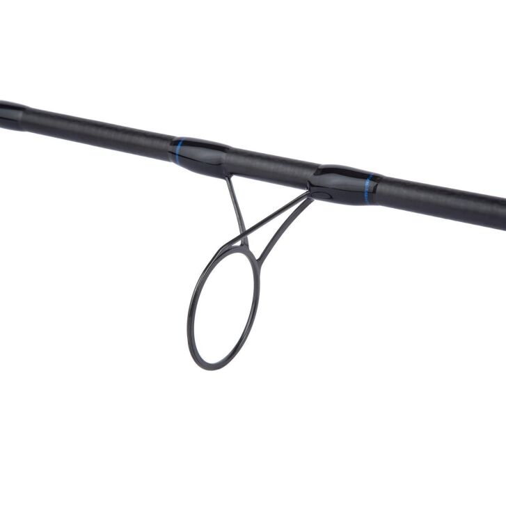 Sonik Gravity 10 (3.04M) 3.50LB