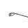 Sonik Gravity 10 (3.04M) 3.50LB