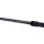 Sonik Gravity 10 (3.04M) 3.50LB