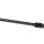 Sonik Gravity 10 (3.04M) 3.50LB