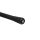 Sonik Gravity 10 (3.04M) 3.50LB