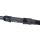 Sonik Gravity 12 (3.65M) 3.00LB