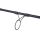 Sonik Gravity 12 (3.65M) 3.00LB