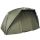 Sonik AXS-V2 XL Bivvy