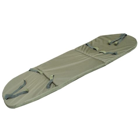 Sonik Bank-Tek Memory Foam MATTRESS TOPPER