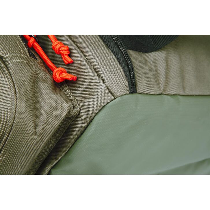 Sonik Tackle Organiser Rucksack