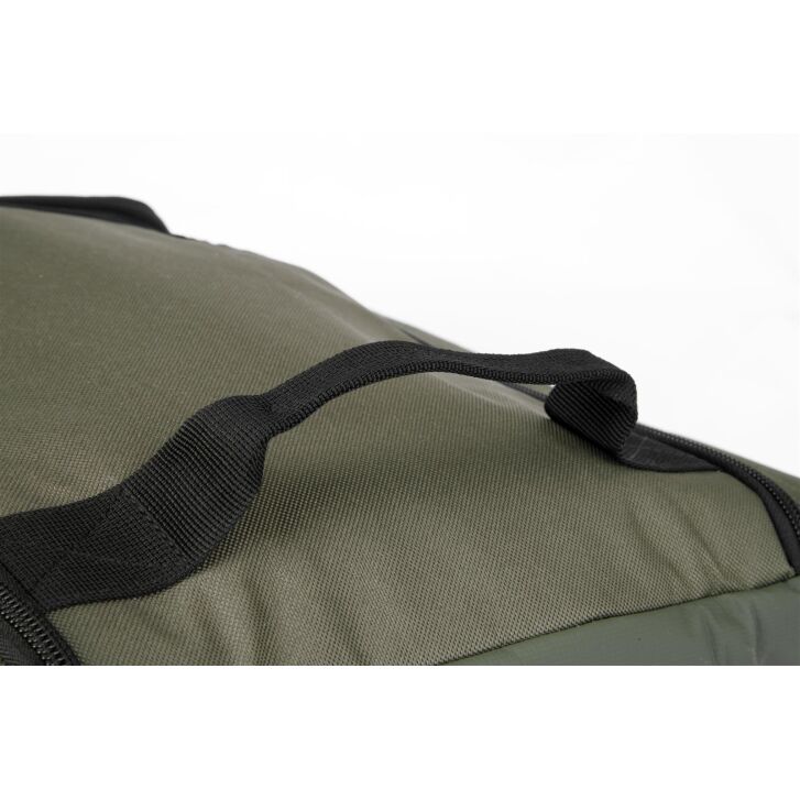 Sonik Tackle Organiser Rucksack