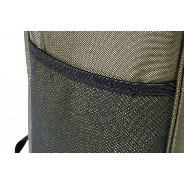 Sonik Tackle Organiser Rucksack