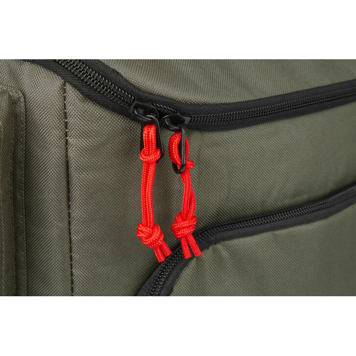 Sonik Tackle Organiser Rucksack