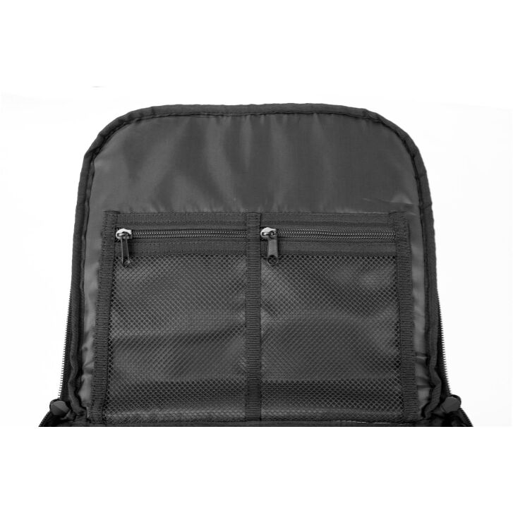 Sonik Tackle Organiser Rucksack