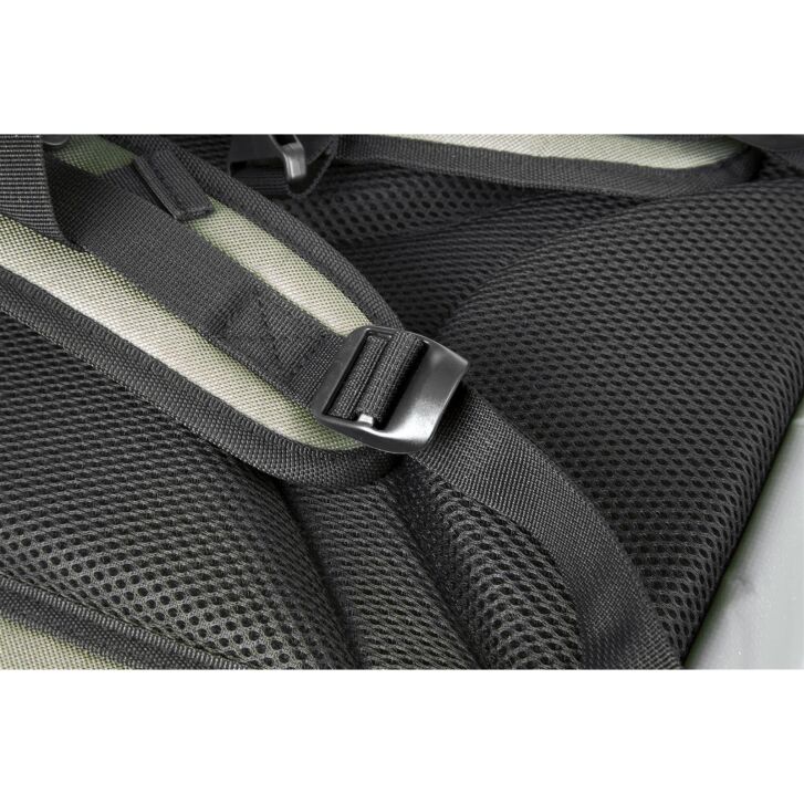 Sonik Tackle Organiser Rucksack