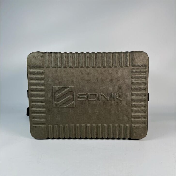 Sonik Storz 36L