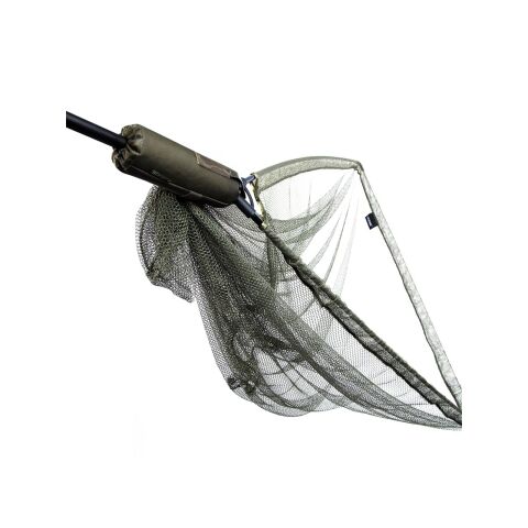 Sonik Bank-Tek Net Float