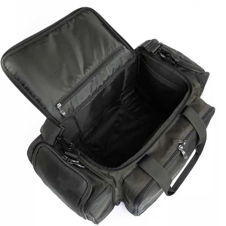 Sonik Bank-Tek Carryall Large