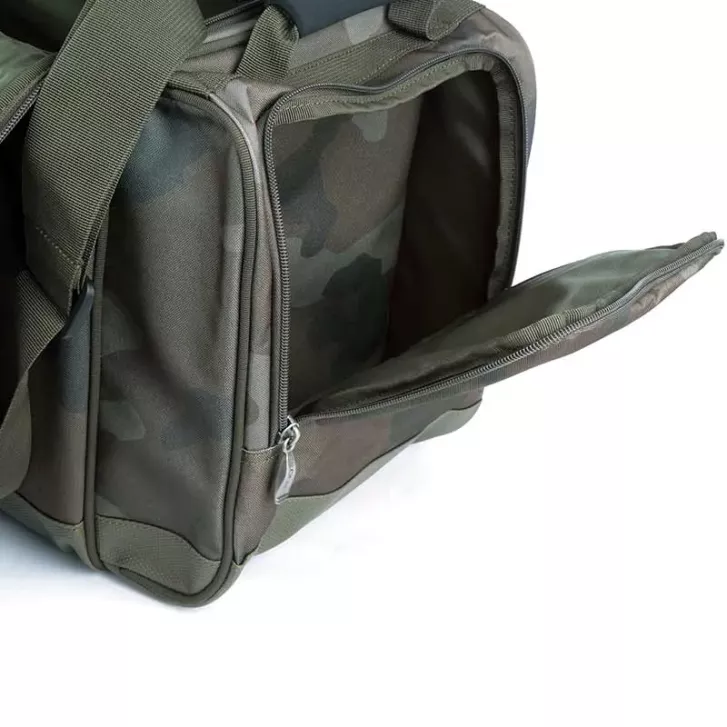 Sonik Bank-Tek Carryall Large