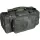 Sonik Bank-Tek Carryall Large