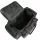 Sonik Bank-Tek Carryall Large
