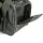 Sonik Bank-Tek Carryall Large