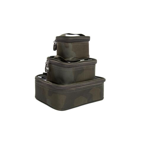 Sonik Bank-Tek Accessory Pouch