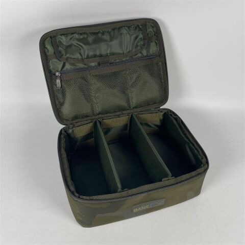 Sonik Bank-Tek Gadget Table Pack