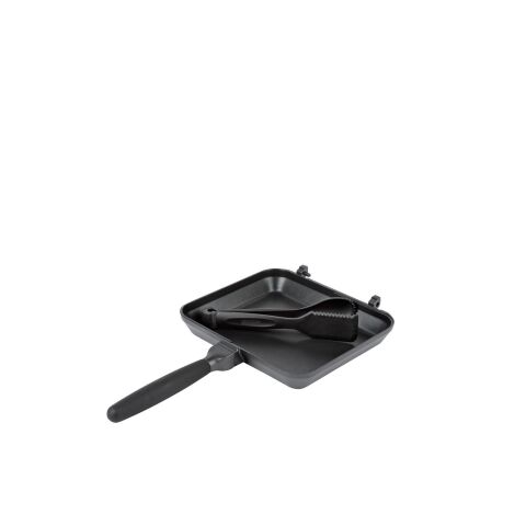 Sonik Sizzla Multi-Pan SET