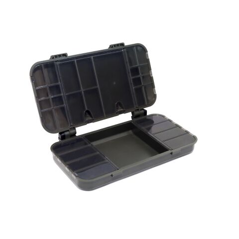 Sonik LokBox Compact S-1 Box