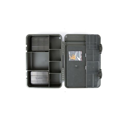 Sonik LokBox Medium Box