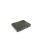 Sonik LokBox Internal 6-6 Compartment Box