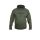 Sonik Hoody Green-L