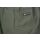 Sonik Jogger Green-XL
