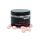 CC Moore Pacific Tuna Pink Dumbell Wafters 10X14mm