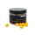 CC Moore Pacific Tuna Yellow Dumbell Wafters 10X14mm