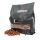CC Moore Pro-Stim Liver Boilies 15mm 1kg
